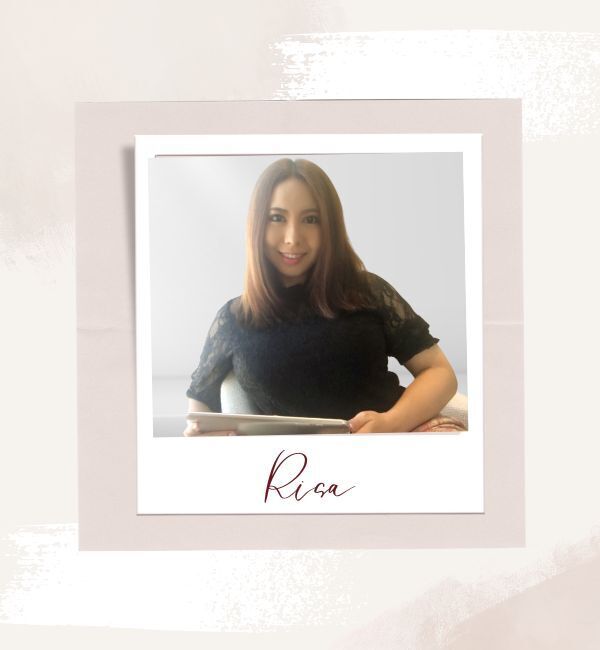 オーナー RISA